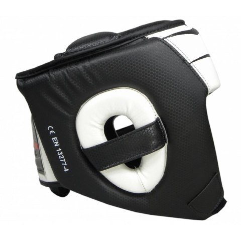 Kask bokserski KT-CRYSTAL 02475-M Masters