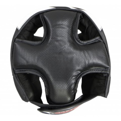Kask bokserski KT-CRYSTAL 02475-M Masters