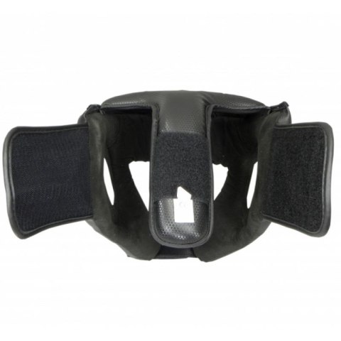 Kask bokserski KT-CRYSTAL 02475-M Masters