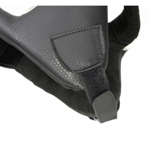 Kask bokserski KT-CRYSTAL 02475-M Masters