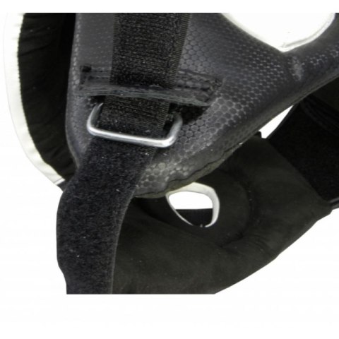 Kask bokserski KT-CRYSTAL 02475-M Masters