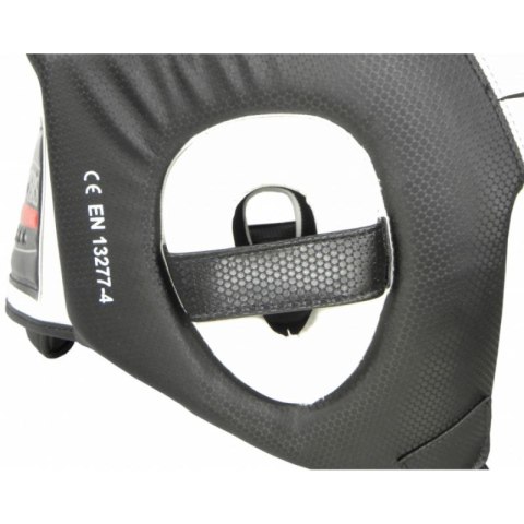 Kask bokserski KT-CRYSTAL 02475-M Masters