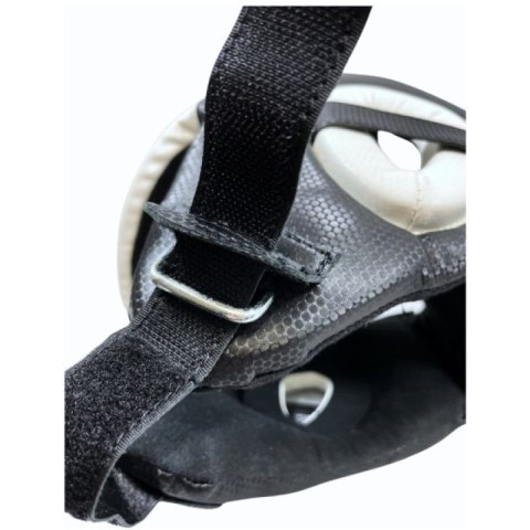 Kask bokserski KT-CRYSTAL 02475-M Masters