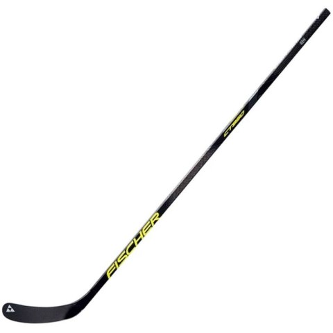 Kij kompozytowy Fischer CT950 Sr H10418,60,085 Fischer