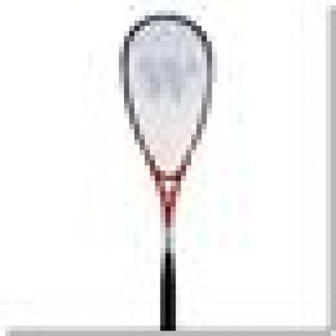Kije Nordic Walking Nils Extreme NW607 red Nils Extreme