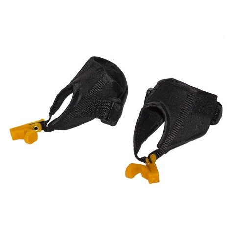 Kije Nordic Walking Nils Extreme NW607 red Nils Extreme