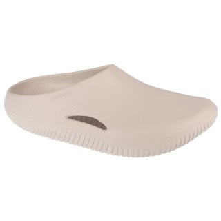 Klapki Crocs Mellow Recovery Clog U 208493-160 Crocs