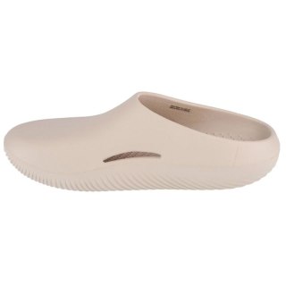Klapki Crocs Mellow Recovery Clog U 208493-160 Crocs