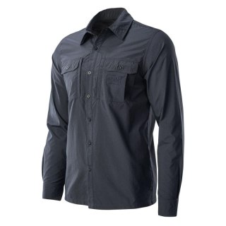 Koszula Magnum Defender M 92800499780 Magnum