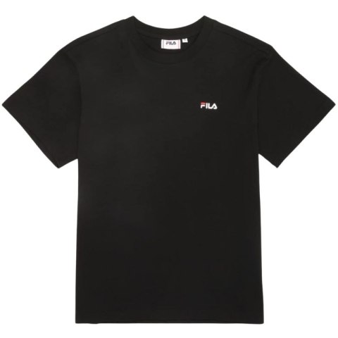 Koszulka Fila Lignano W FAW1053 80010 Fila