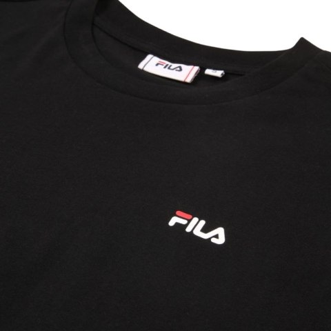 Koszulka Fila Lignano W FAW1053 80010 Fila