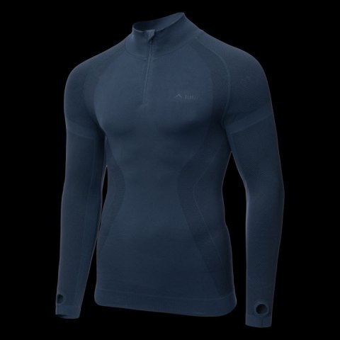 Koszulka termoaktywna Elbrus Acti Top M 92800565084 Elbrus