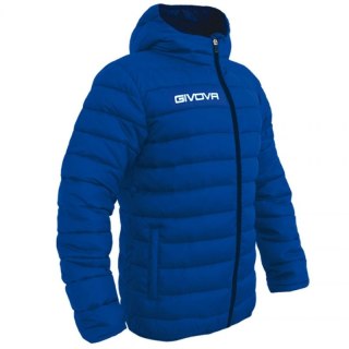Kurtka Givova Olanda U G013 0204 Givova