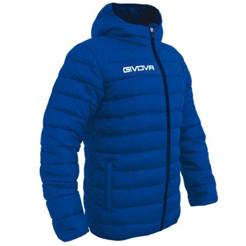 Kurtka Givova Olanda U G013 0204 Givova