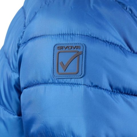 Kurtka Givova Olanda U G013 0204 Givova