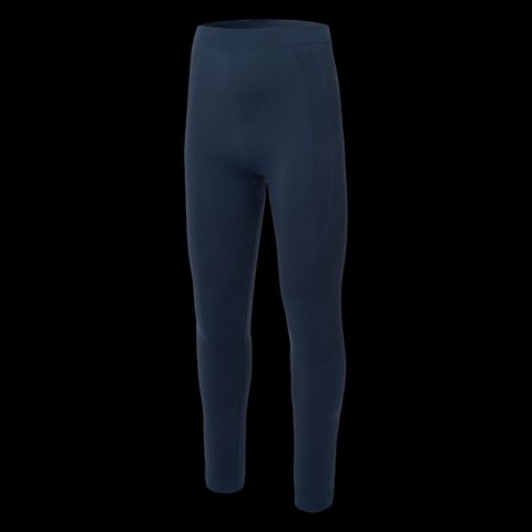 Legginsy termoaktywne Elbrus Acti Bottom M 92800565087 Elbrus