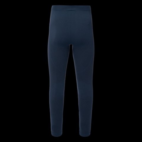 Legginsy termoaktywne Elbrus Acti Bottom M 92800565087 Elbrus