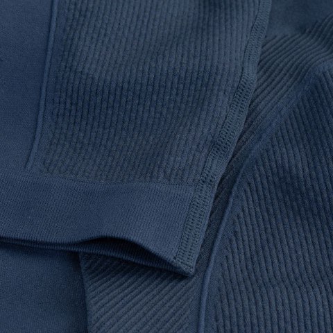 Legginsy termoaktywne Elbrus Acti Bottom M 92800565087 Elbrus
