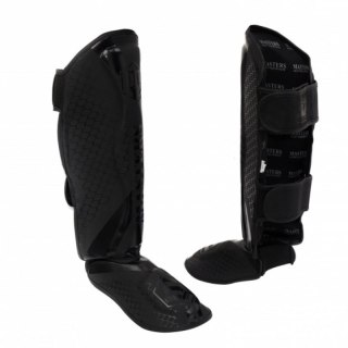 Nagolenniki Masters NS-MATT-BLACK 111521-M Masters