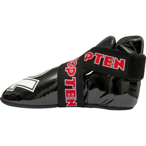 Ochraniacze stóp Masters Top Ten OSTT-PU "Superlight" Glossy 030812-01M Masters