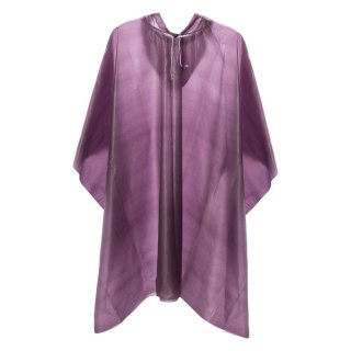 Peleryna Martes Essentials Poncho Raincoat 92800596406 Martes