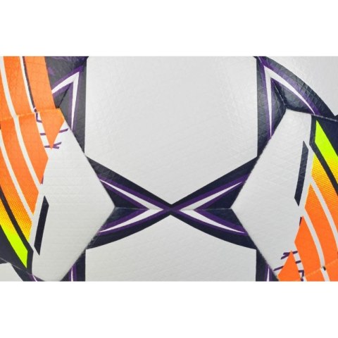 Piłka nożna Select Brillant Training DB T26-18331 Select