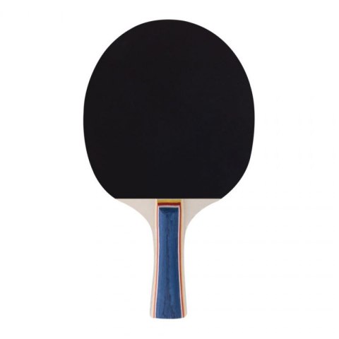 RAKIETKA DO PING PONGA SPOKEY TRAINING PRO 81919 Spokey