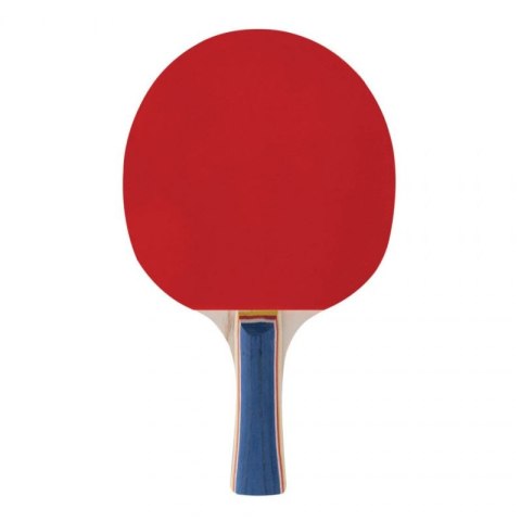 RAKIETKA DO PING PONGA SPOKEY TRAINING PRO 81919 Spokey