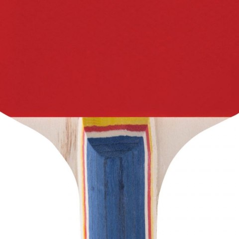 RAKIETKA DO PING PONGA SPOKEY TRAINING PRO 81919 Spokey