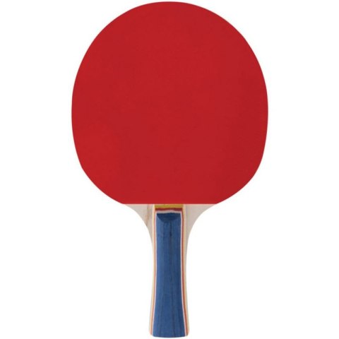 RAKIETKA DO PING PONGA SPOKEY TRAINING PRO 81919 Spokey