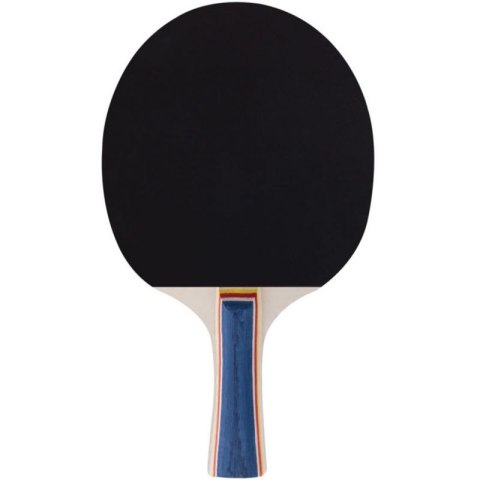 RAKIETKA DO PING PONGA SPOKEY TRAINING PRO 81919 Spokey