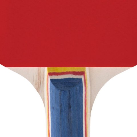 RAKIETKA DO PING PONGA SPOKEY TRAINING PRO 81919 Spokey