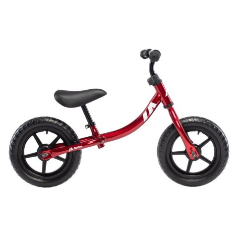 Rowerek biegowy Martes Essentials Beans Run Bike II 92800554393 Martes