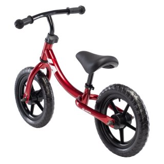 Rowerek biegowy Martes Essentials Beans Run Bike II 92800554393 Martes