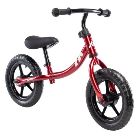 Rowerek biegowy Martes Essentials Beans Run Bike II 92800554393 Martes