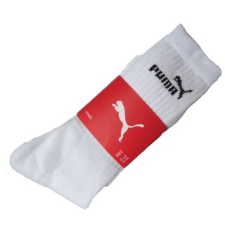 Skarpety Puma 7308-300 Nike Jordan