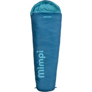 Śpiwór Meteor Mimpi Jr 16942 Meteor