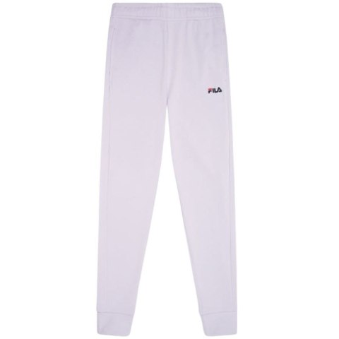 Spodnie Fila Lucera W FAW1055 40119 Fila