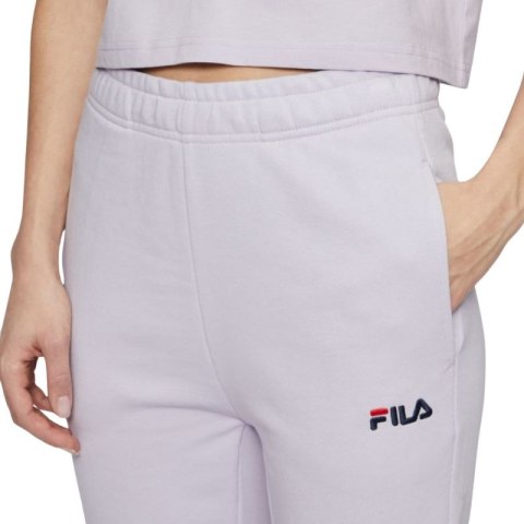 Spodnie Fila Lucera W FAW1055 40119 Fila