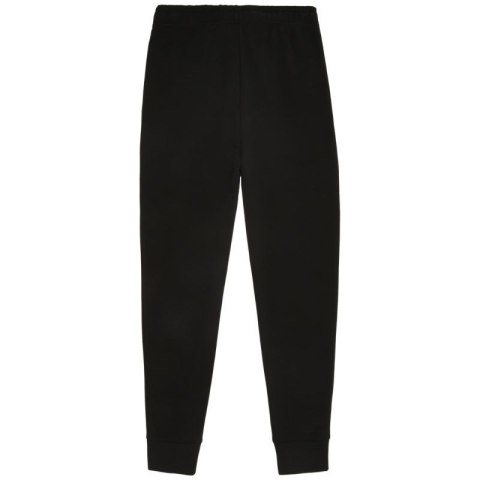 Spodnie Fila Lucera W FAW1055 80010 Fila