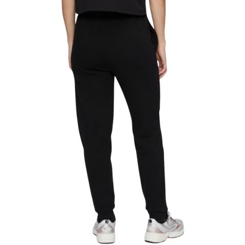 Spodnie Fila Lucera W FAW1055 80010 Fila