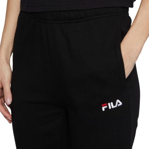 Spodnie Fila Lucera W FAW1055 80010 Fila
