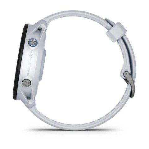 Zegarek Garmin Forerunner 955 Whitestone Garmin