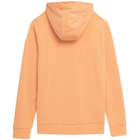 Bluza 4F M266 M 4FSS23TSWSM266 64S 4f