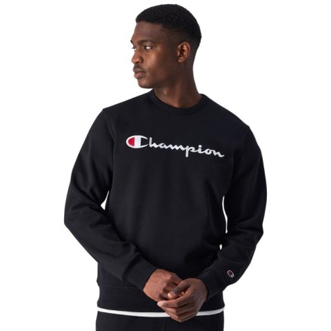 Bluza Champion Crewneck M 220254 KK001 Champion