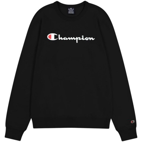 Bluza Champion Crewneck M 220254 KK001 Champion