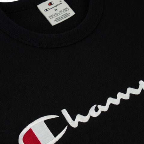 Bluza Champion Crewneck M 220254 KK001 Champion