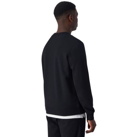 Bluza Champion Crewneck M 220254 KK001 Champion