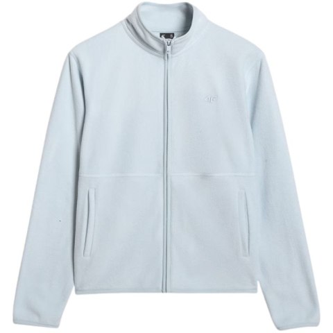Bluza polarowa 4F W 4FWAW25TFLEF354 34S 4f
