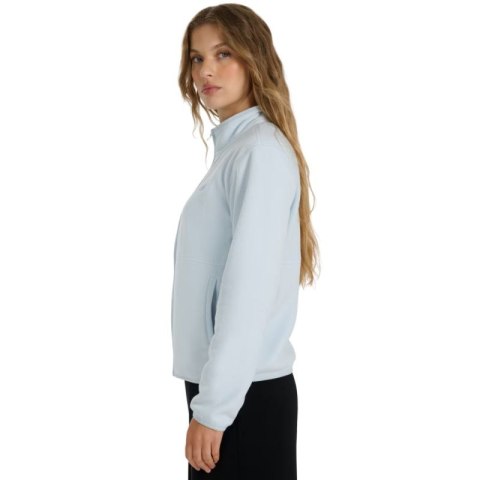 Bluza polarowa 4F W 4FWAW25TFLEF354 34S 4f